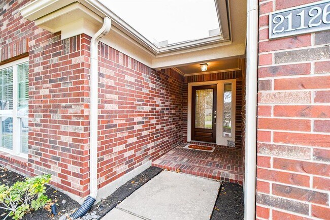 Foto del edificio - 21126 N Yellow Bud Ct