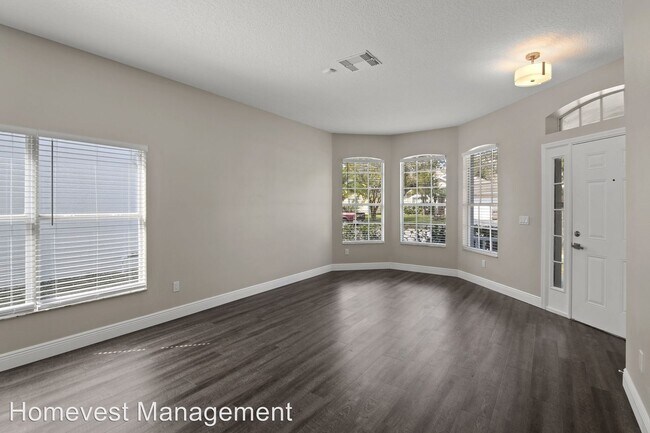 Building Photo - 5825 Lake Champlain Dr