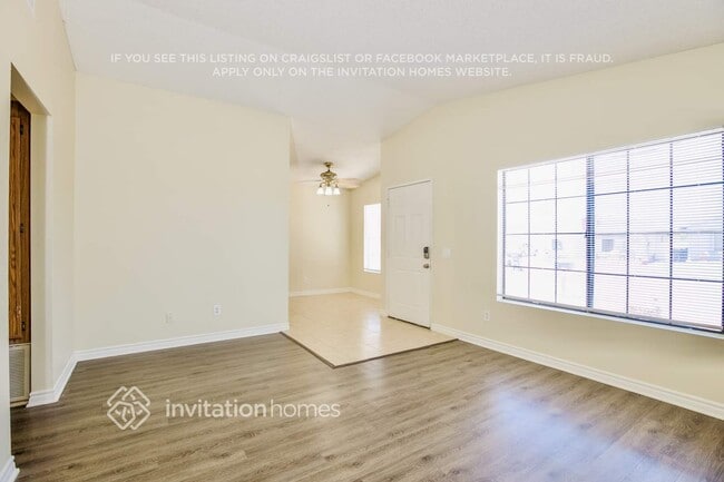 Building Photo - 27317 Del Monte Ln