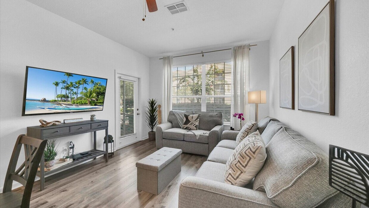 Foto principal - 2303 Butterfly Palm Way