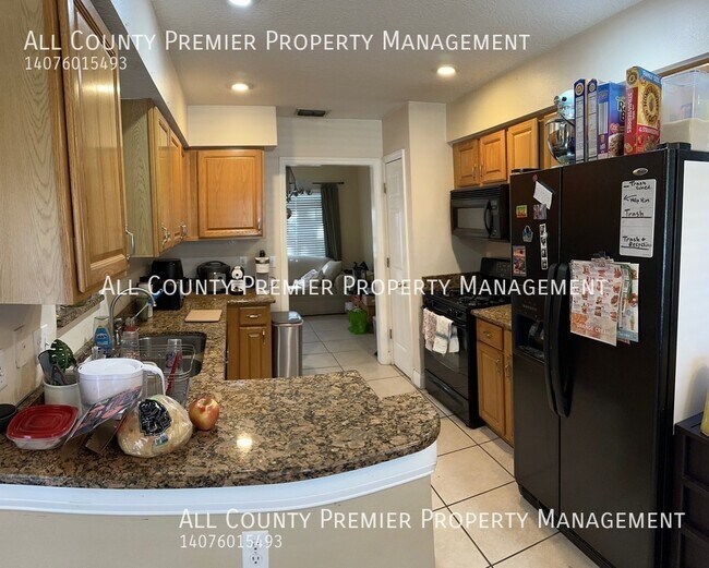 Foto del edificio - 4147 Shadowcreek-