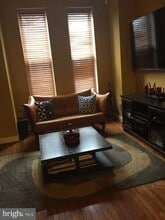 Building Photo - 820 K St NE