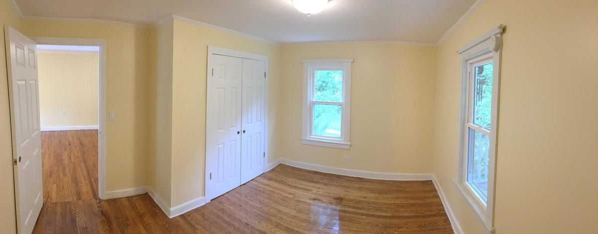 Primary Photo - 17 Highland Ave