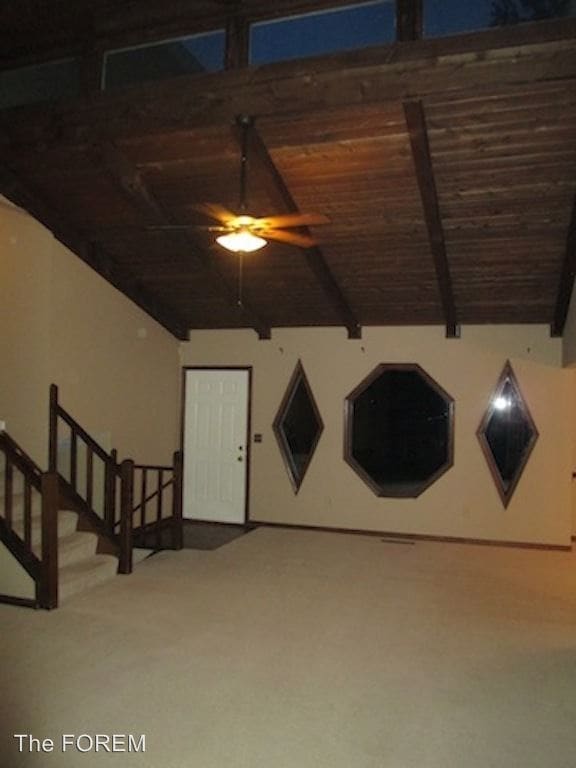 Building Photo - 2865 Forest Chase Dr NE