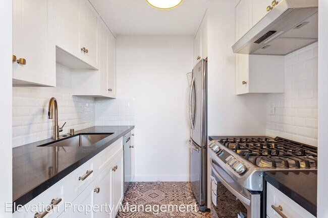 Foto del edificio - 12-14 2nd St