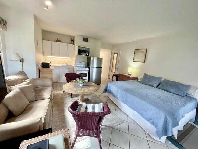 Foto del edificio - 11863 Wimbledon Cir