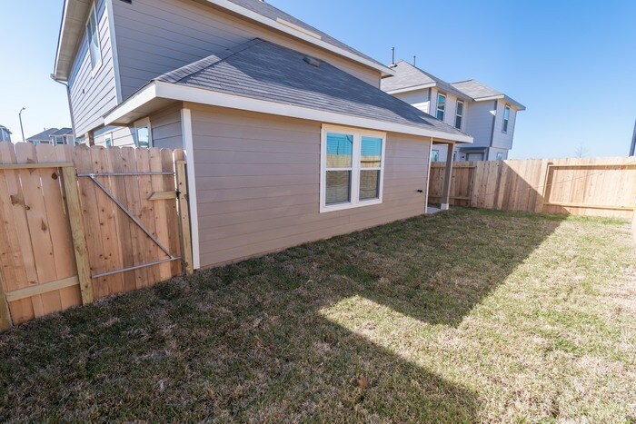 Building Photo - 24442 Dolce Marina Ct