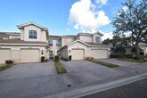 Foto principal - 6984 Prosperity Cir