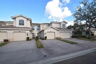 Building Photo - 6984 Prosperity Cir