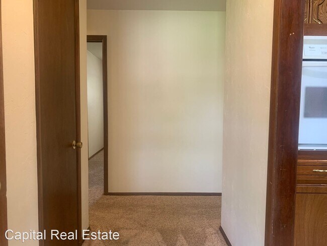 Foto del edificio - 3 br, 1.5 bath House - 4117 N. Nicklas Ave.