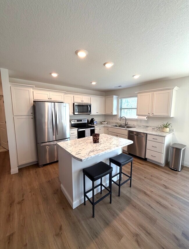 Foto del edificio - 5406 Sweetgum Cir