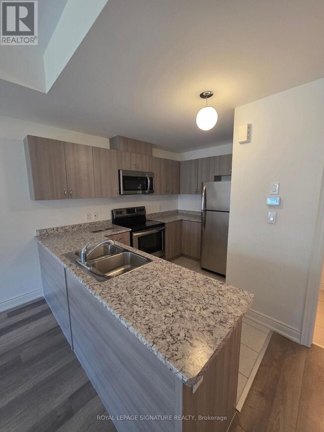 Building Photo - 2571 Ladyfern Crossing