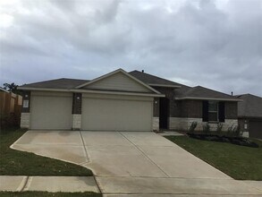 Building Photo - 11515 Parrot Fish Ct