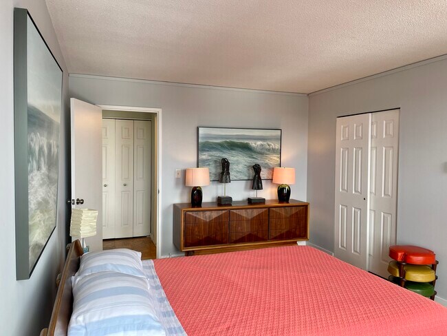 Foto del edificio - 77 Pond Ave