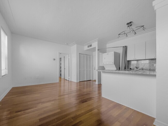 Foto del edificio - 1027 Pennsylvania Ave