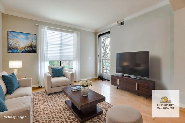 Foto del edificio - 800 N 8th St