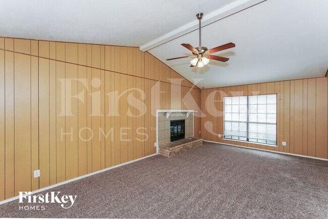 Building Photo - 4841 Trailwood Drive