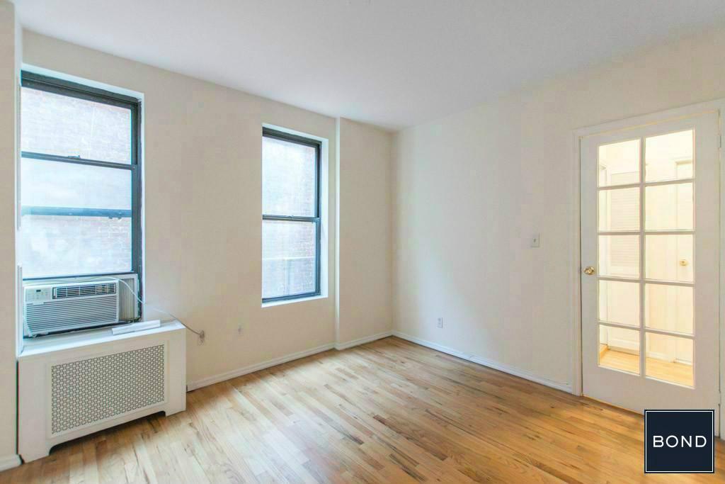 Primary Photo - 1685 1st Avenue