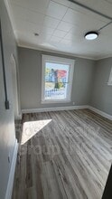 Building Photo - 426 Arden Pl