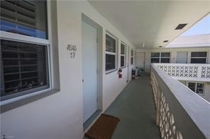 Foto del edificio - 548 4th Ave S