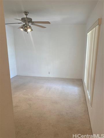 Building Photo - 413 Mananai Pl
