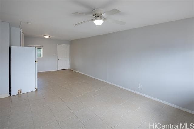 Building Photo - 1365 Kuahaka St