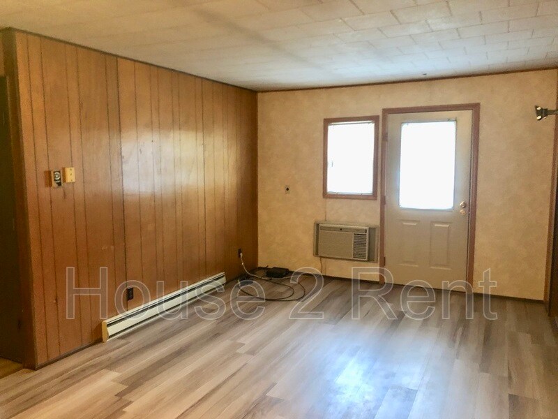 1005 Shawnee Trail Unit 3, Carterville, IL 62918 Condo for Rent in