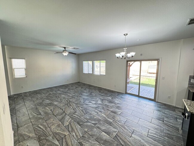 Building Photo - Your Next Home Awaits | 4 Bed, 3 Bath with Private Pool