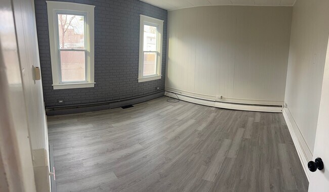 Foto del edificio - 100 Nanticoke Ave