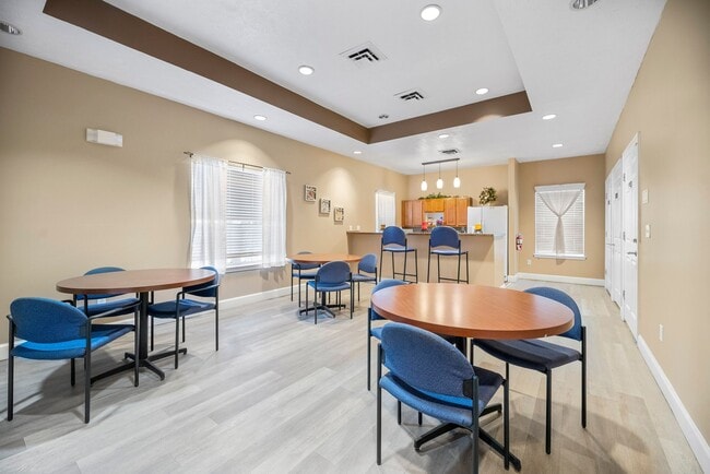 Building Photo - Brookstone Apartments