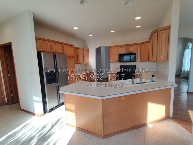 Foto del edificio - 2650 Sandstone Ln