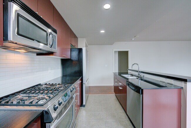 Foto del edificio - 76 Cedar St