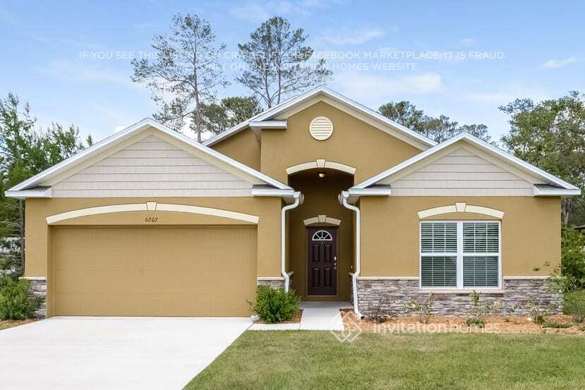 Primary Photo - 6207 Freeport Dr