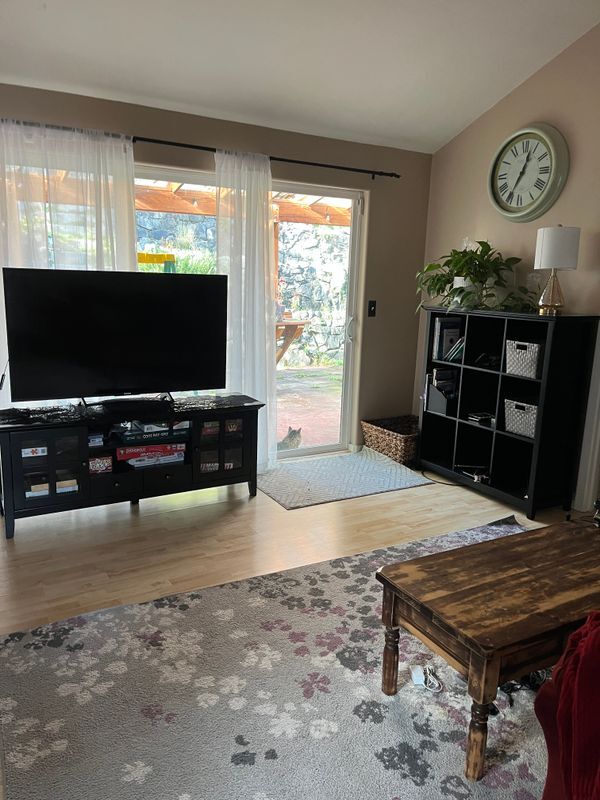 Foto del edificio - 817 S 11th St