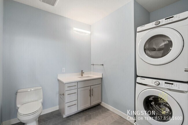 Foto del edificio - 136 Babcock St