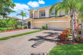 Building Photo - 20007 Larino Loop