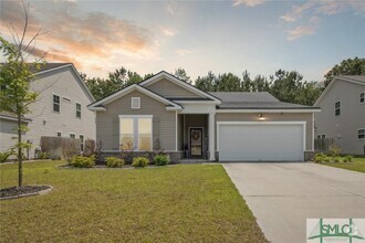 Building Photo - 254 Sessile Oak Dr