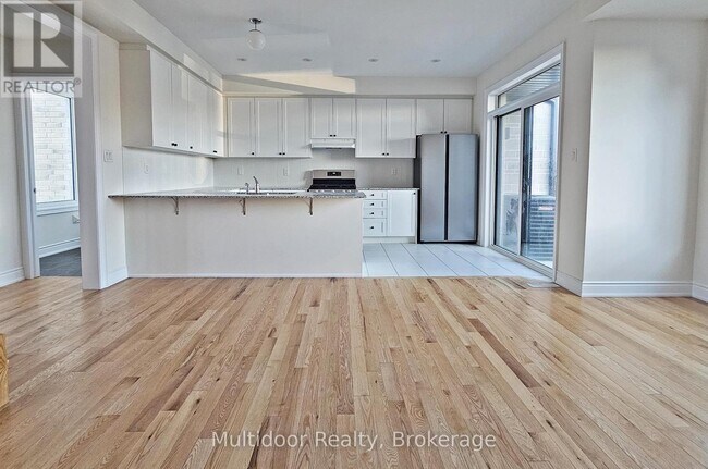 Building Photo - 159 Tennant Cir