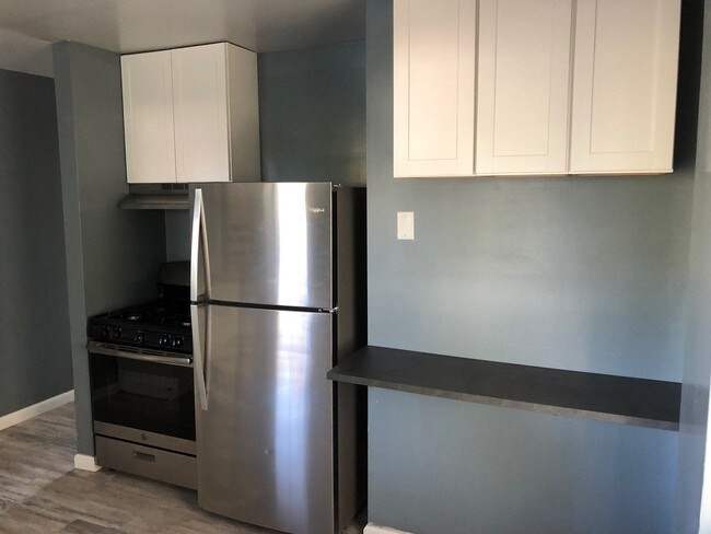 Foto del edificio - 1622 East Whittier Street