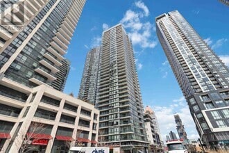 Building Photo - 4065-4065 Brickstone Mews