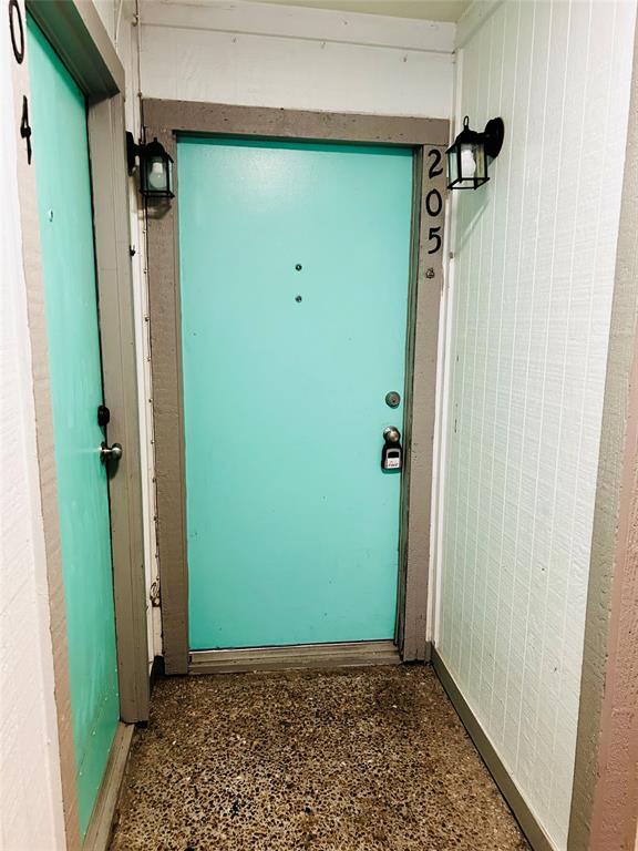 Foto del edificio - 4410 Avenue F