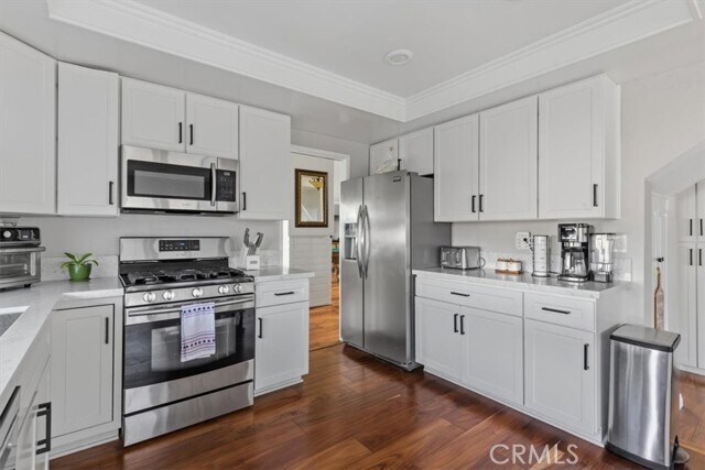 Foto del edificio - 3816 Mistral Dr