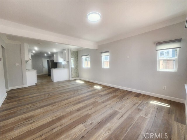 Foto del edificio - 4921 Stratford Rd