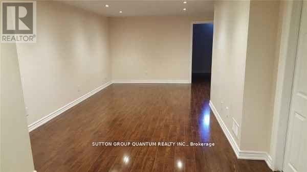 Building Photo - 5193 Nestling Grove