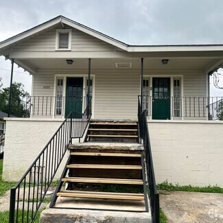 Building Photo - 2035 Beachhead Ln