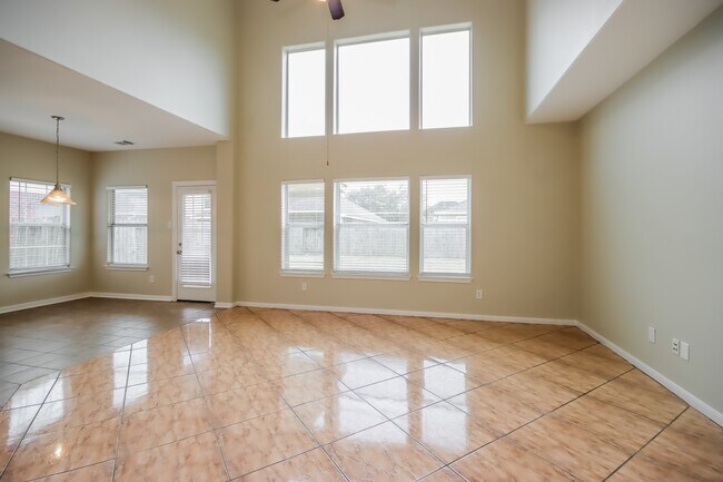 Foto del edificio - 9410 Mustang Park Ct