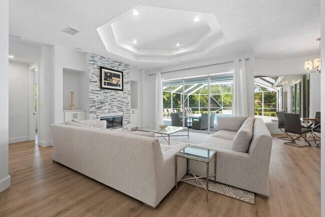 Foto del edificio - 8369 SE Island Way
