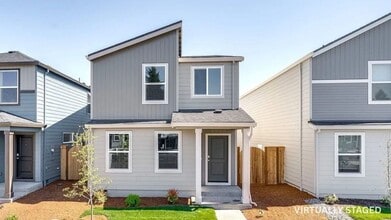 Building Photo - 1107 SE 193rd Pl