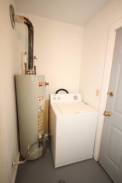 Foto del edificio - 324 W Home St