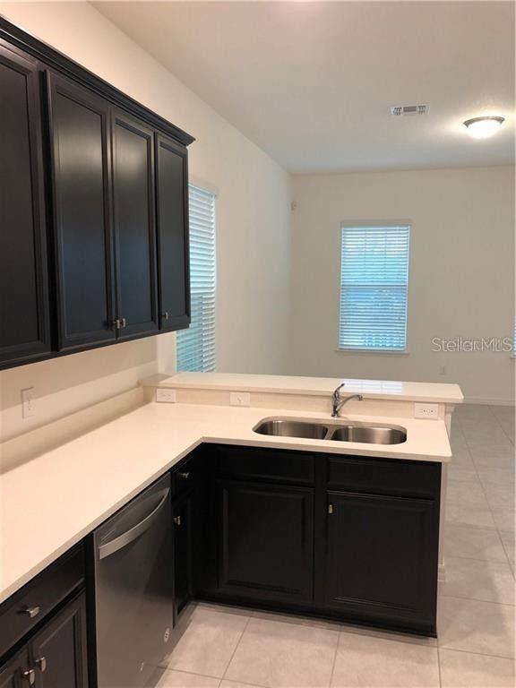 Foto del edificio - 9143 Grand Is Wy